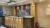 World-Class Massage Spa in Rajouri Garden, New Delhi
